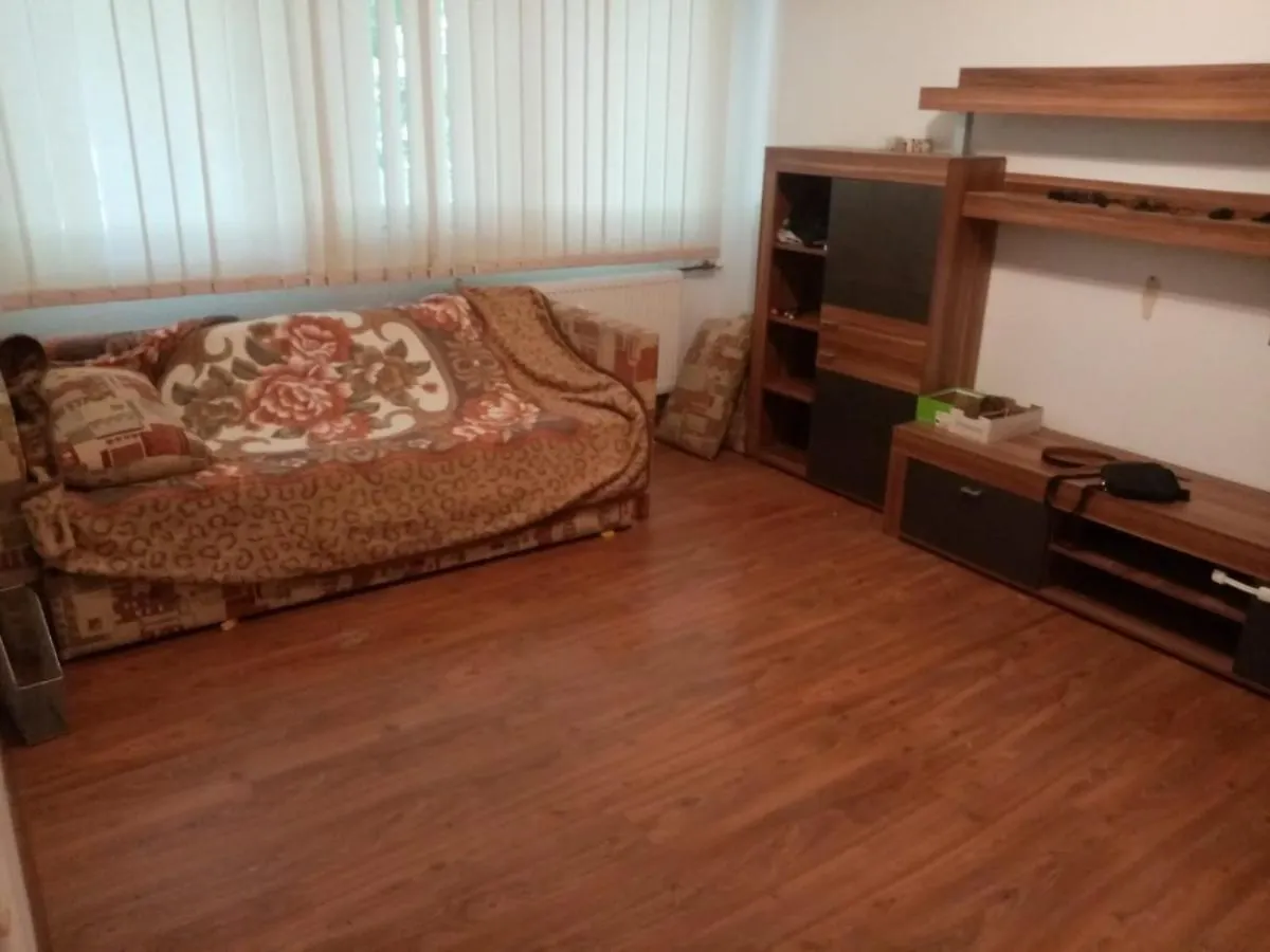 Pansiyon Bucharest Quiet Room